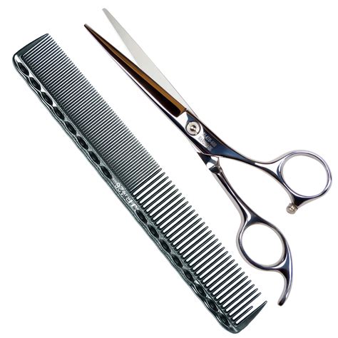 Cutting with Magic: How Talented Hair Cutters Use Their Barbering Gear to Go Beyond Expectations